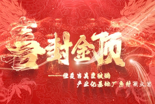 Дочерняя компания Fujian Super Tech Advanced Material, VIG (Xiamen) Technology Co., Ltd., успешно завершила основную структуру завода по производству вакуумного стекла