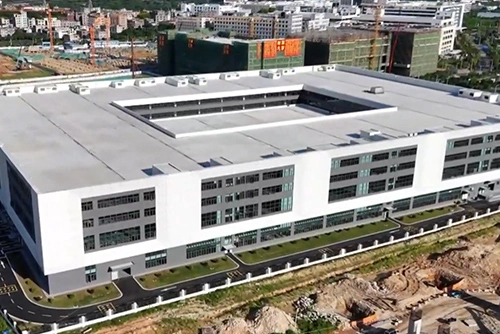 VIG (Xiamen) Technology Supersvig вакуумное изоляционное стекло